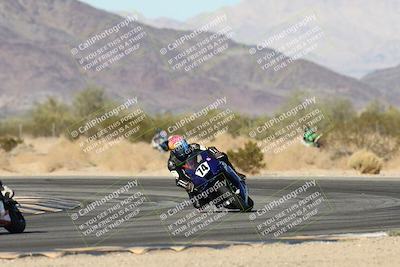 media/Nov-02-2025-CVMA (Sun) [[337aff29ab]]/Race 14- Formula 40 MW and LW/